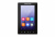 Crestron TSW-560P Crestron TSW-560P