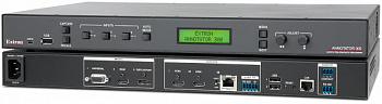 Extron Annotator 300