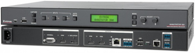 Extron Annotator 300