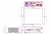 Crestron DMPS-300-C-AEC