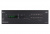 Crestron DMPS3-4K-200-C Crestron DMPS3-4K-200-C