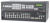 Extron MGP 464 Extron MGP 464