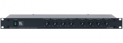 FC-4208