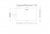 Crestron CEN-SWPOE-16 Crestron CEN-SWPOE-16