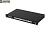 ITSFM-9x1HDCU Презентационный коммутатор 9x1, 7-HDMI, 1-DP, 1-Type C, USB KVM, бесподрывный, с поддержкой многооконного режима, выход HDBT