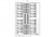 Crestron DM-MD32X32