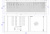 Crestron DM-MD32X32