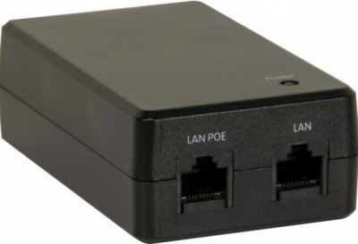Crestron PWE-4803RU