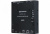 Crestron DM-RMC-100-1 Crestron DM-RMC-100-1