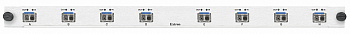 Extron FOX 3G I/O 88 SM P Плата входов/выходов 88 одномодовая