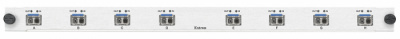 Extron FOX 3G I/O 88 SM P Плата входов/выходов 88 одномодовая