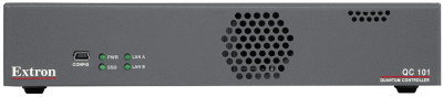 Extron QC 101 C
