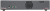 Extron QC 101 C