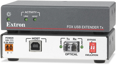 Extron FOX USB Extender