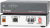 Extron FOX USB Extender Extron FOX USB Extender