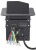 Extron HSA 200S