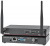 Extron ShareLink 250 W EU Extron ShareLink 250 W EU