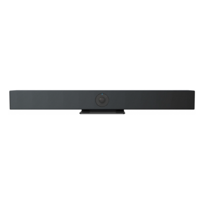 Широкоугольная 4K камера для видеоконференцсвязи Prestel 4K-A300L