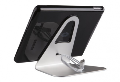 Crestron IDOC-PAD-LCA2-DSC