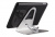 Crestron IDOC-PAD-LCA2-DSC Crestron IDOC-PAD-LCA2-DSC