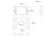 Crestron TST-600-WALL