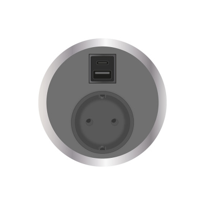 2F22F1A3