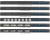 Extron XTP CrossPoint 1600