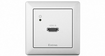Extron DTP T EU 4K 231