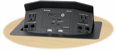Extron HSA 402