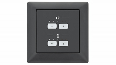 Extron EBP VC2 EU