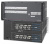 Extron XTP CrossPoint 1600