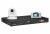 Crestron Capture HD Crestron Capture HD