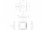 Crestron TPMC-4SM-FD Crestron TPMC-4SM-FD
