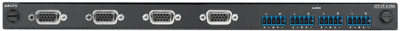 Extron XTP CP 4i VGA