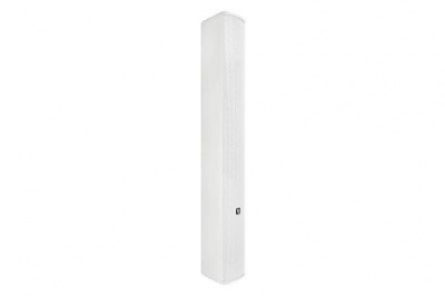 ITSPK-CL425PD-W Звуковая колонна