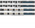 Extron XTP CrossPoint 1600