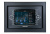 Crestron TST-602-WALL