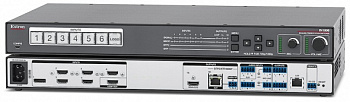 Extron IN1806