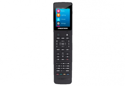 Crestron TSR-302