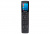 Crestron TSR-302