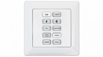 Extron EBP 110 EU