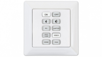 Extron EBP 110 EU