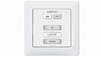 Extron EBP 105P EU