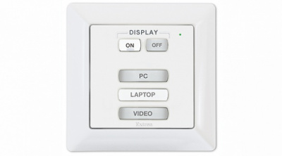 Extron EBP 105P EU