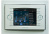 Crestron TST-600-WALL