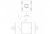 Crestron TSW-1050 Crestron TSW-1050