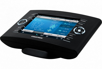 Crestron TST-600