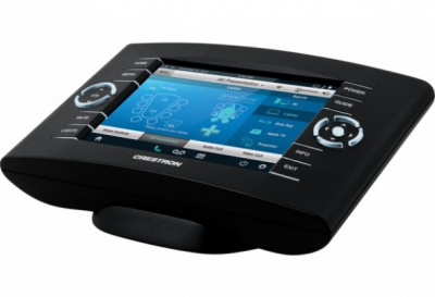 Crestron TST-600