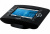 Crestron TST-600