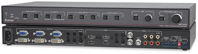Extron MPS 409